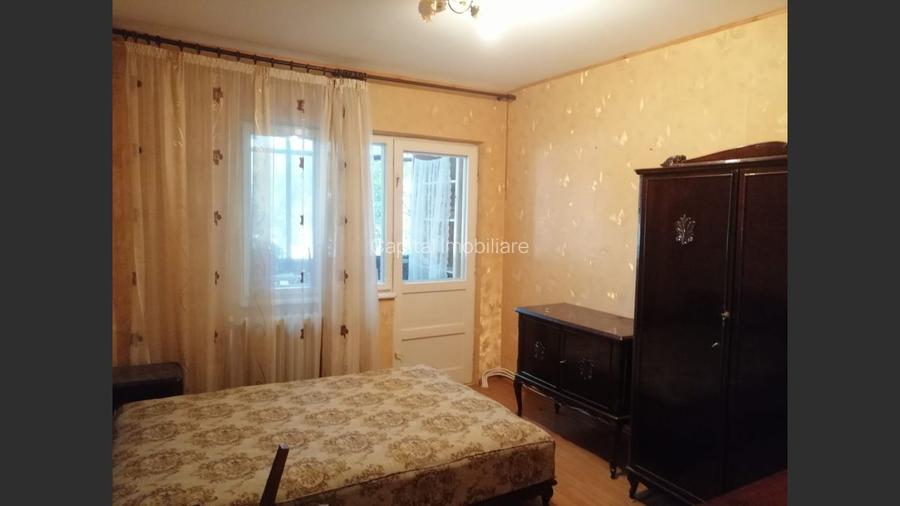 Apartament Brăila, 2 camere, 46.6mp, Viziru 1
 - 13