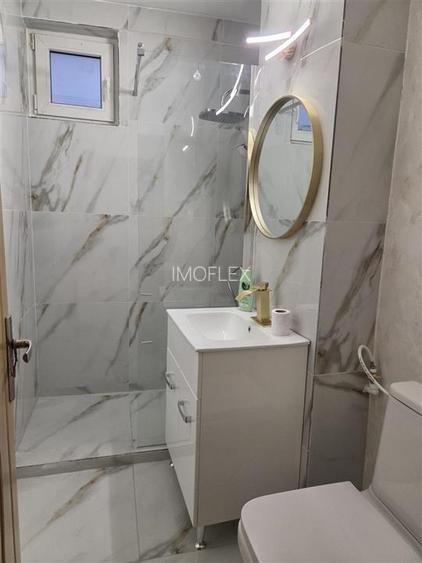 Apartament 2 camere de inchiriat  in Tineretului - 9