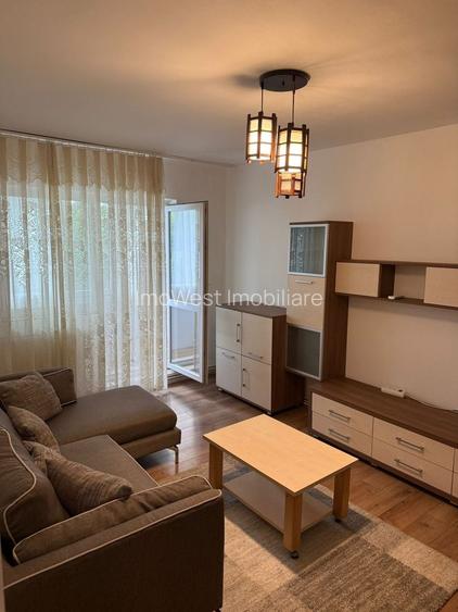 Lipovei | 3 Camere | Centrala Proprie - 3