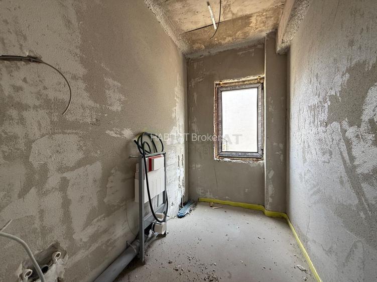 Tunari 1 Decembrie | Pret promotional - 12