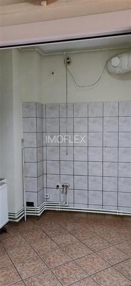 Inchiriez spatiu comercial ultracentral - 7