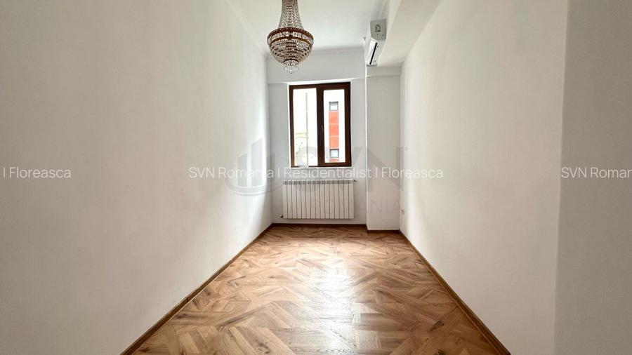 REA1023306 Spatiu de inchiriat l Birouri l Dorobanti - 4