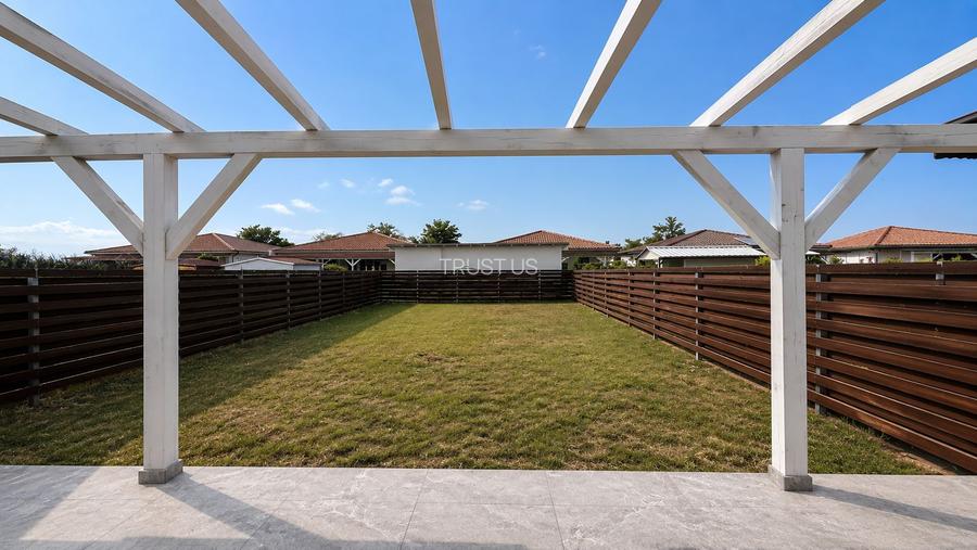 Comision 0% Duplex 3 dormitoare Mosnita Noua - 3