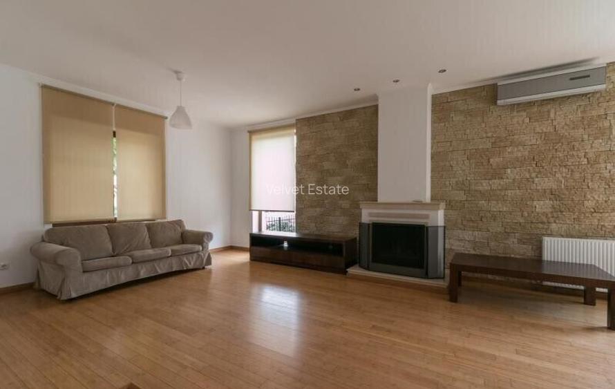 ÎNCHIRIERE VILA TIP DUPLEX ,ZONA IANCU NICOLAE ! - 6