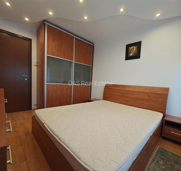 Apartament 3 camere | Aviatiei, Smaranda Braescu | Centrala proprie - 6