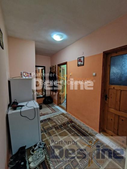 Apartament 2 camere decomandat | Tudor Vladimirescu | Ideal locuire/investiție - 6