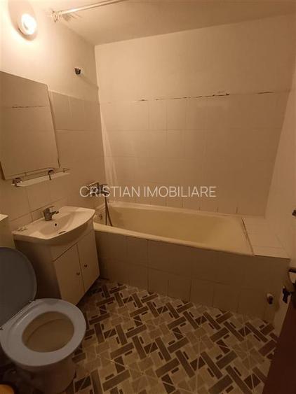 PARTER! Apartament 2 camere, Progresu - 5