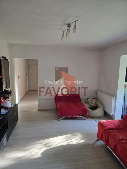 Renovat integral. Pozitie excelenta. Centrala proprie. - 4