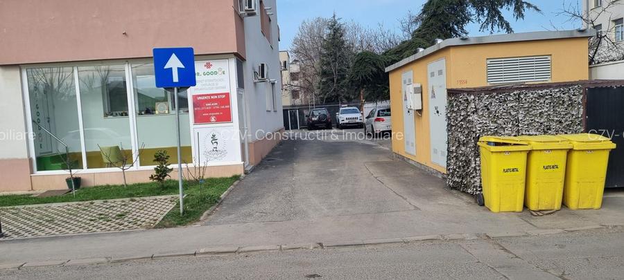 Oportunitate Dezvoltare Rezidențială - 4