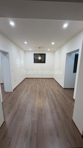 Spatiu de birouri - zona Ultracentral - 16