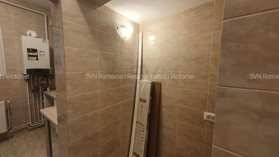 REA1024123 Apartament 3 Camere I De Vanzare I Piata Romana - 8