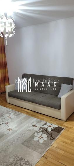 Apartament 2 camere | Balcon | Pivnita | Str Miraslăului - 2