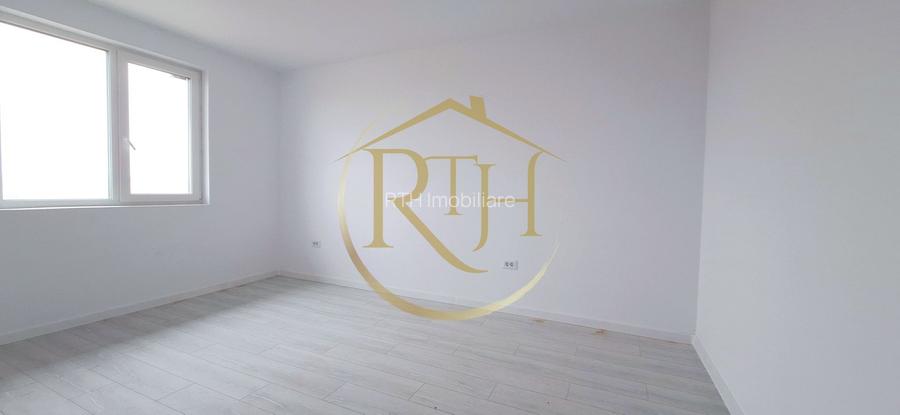 Apartamente de vanzare, Complex Premium Residence, 0% Comision pt cumparator - 10