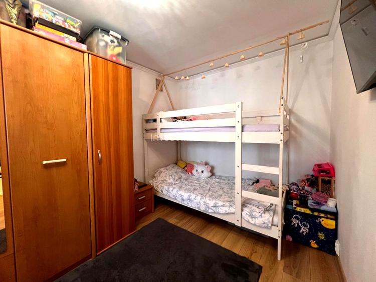 Apartament 3 Camere-Tătărași-Piața Chirilă - 5