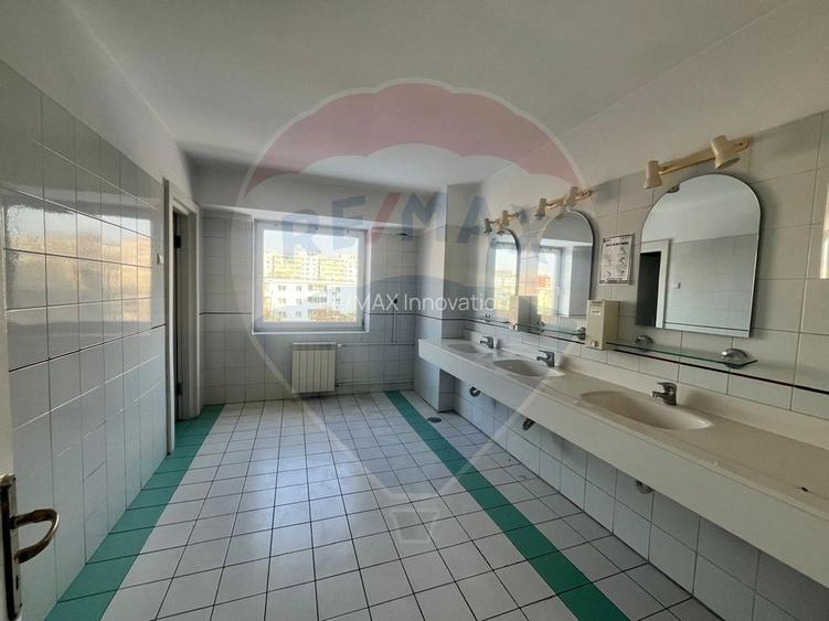 Investiție/vanzare/inchiriere – Clădire S+P+4 - 13