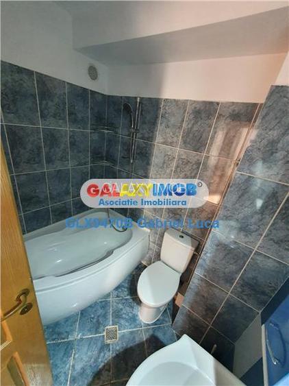 Apartament 2 camere 52mp | Curte - Foisor | Centrala  | Parcare | - 8