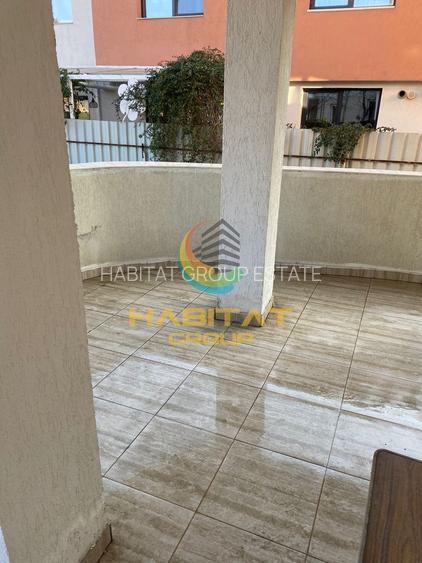 Pallady 2 camere 50 mp + terasa 26 mp ACTE GATA DE MUTARE - 27