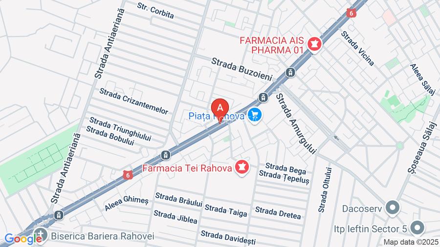 Vand apartament superb - 12