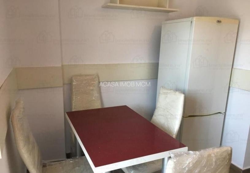 Titan-Nicolae Grigorescu - 6