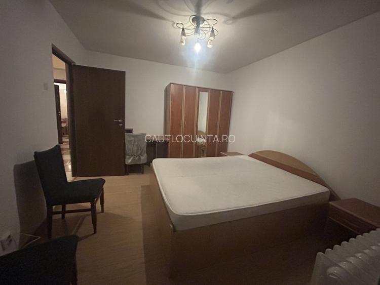 Apartament cu 3 camere | Giurgiului | Piata Progresul | Grand Arena  - 6