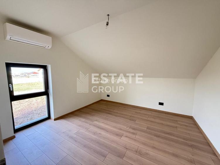 Duplex modern Mosnita Noua - 14