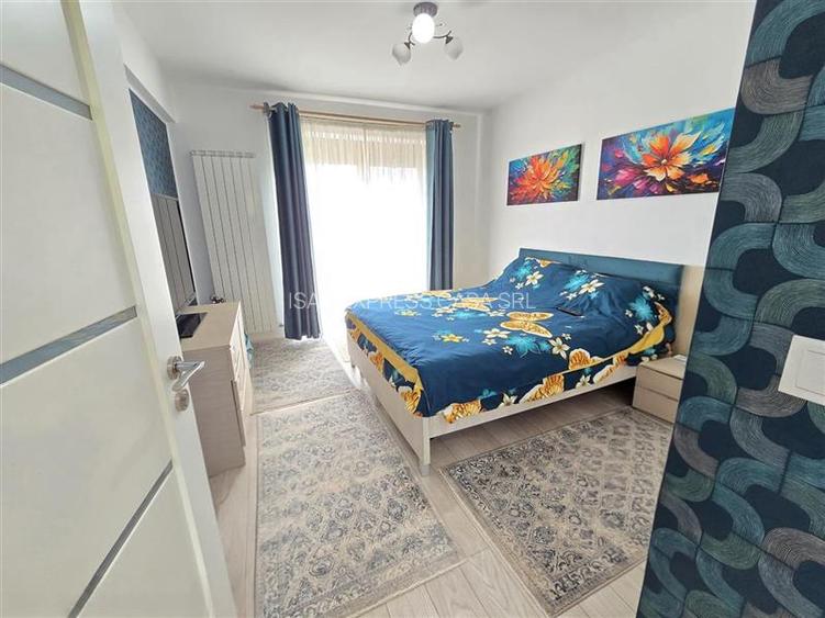 Vila deosebita in Miroslava: constructie premium, eficienta din toate punctele d - 9