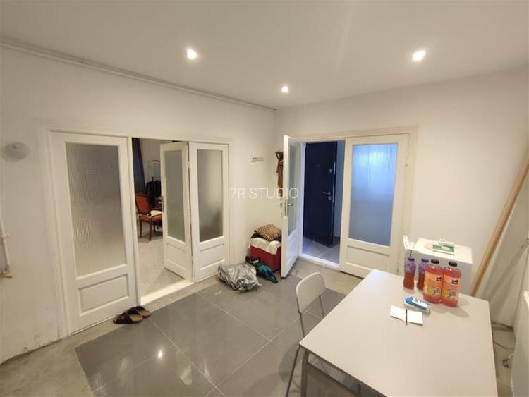 Vanzare casa Colentina - 2