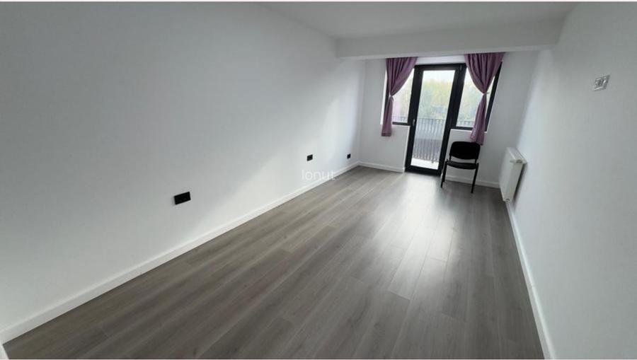 Vila lux 7 camere colentina !Proprietar - 9
