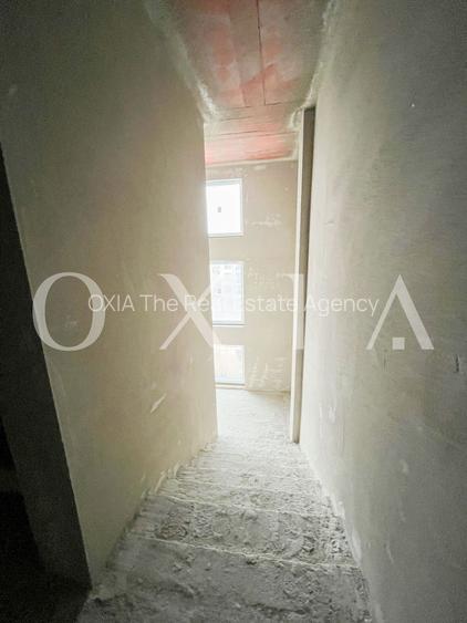 SX659 Giroc (Eso) - Predare la cheie - Loc parcare - 17