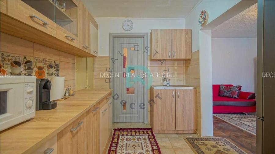 Casa in Craiter,  Brasov - 21