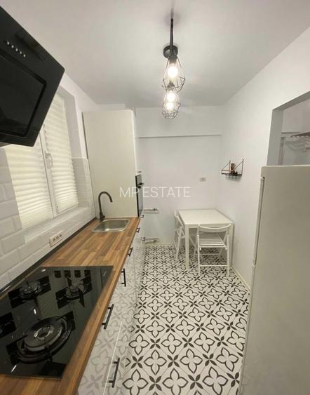 Apartament 2 camere Iancului/Boiler/Metrou - 3