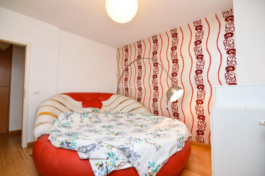 INCHIRIERE APARTAMENT 2 CAMERE TINERETULUI- CALEA VACARESTI - 9