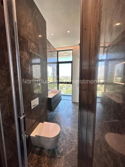 PENTHOUSE EXCLUSIVIST - 274MP - FLOREASCA - COMISION 0% - 7
