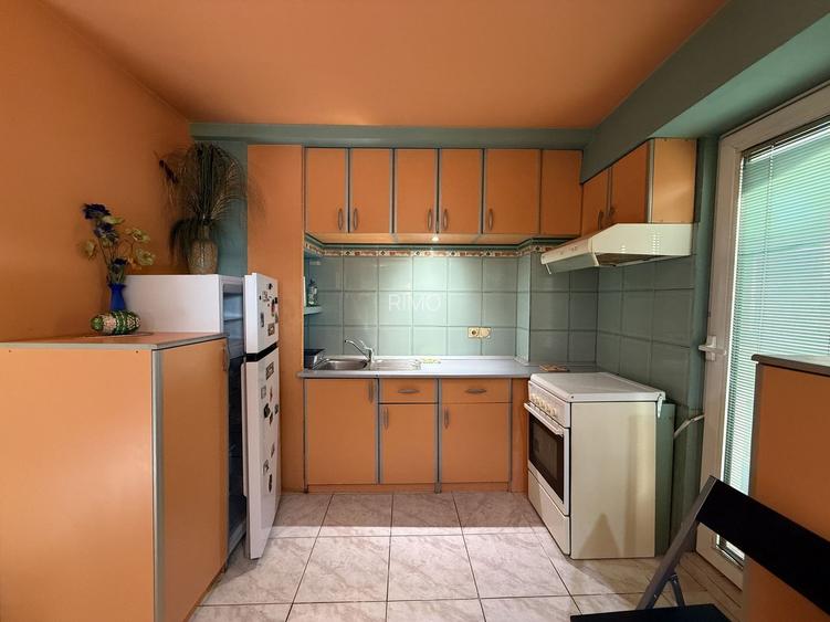 Garsoniera Calea Calarasi - Matei Basarab (COMISION ZERO) - 5