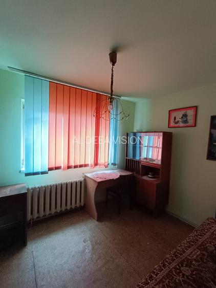 Apartament 2 camere, de vânzare, decomandat, Mănăștur, str. Primăverii - 2