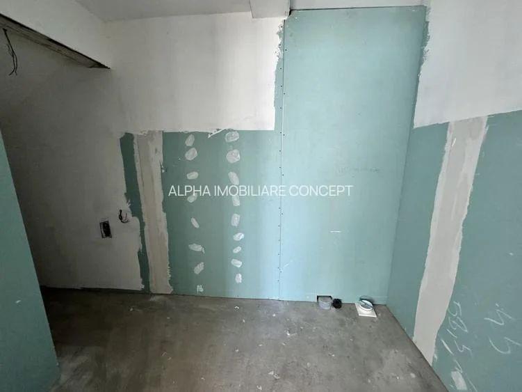 Agigea - Centru casa tip Duplex P+1 - 5