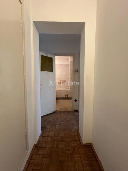 Titan 3 Camere  Parter 74 Mp 12 Min Metrou Bloc Caramida - 9