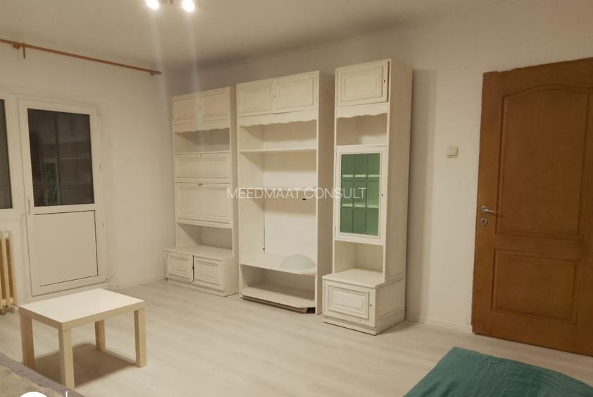 Apartament 3 camere,Zona Bdul.Unirii.Alba Iulia! - 2
