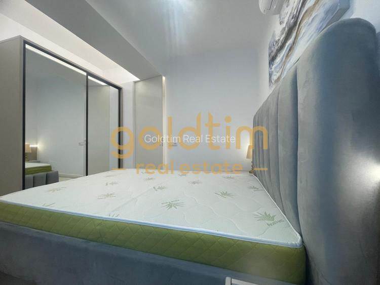 PARCARE SUBTERANA /SUPERB /CORTINA NORTH/SUPERB/ PET FRIENDLY - 8