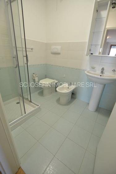 Fructus Plaza, apartament cu parcare,  vedere superba - 4