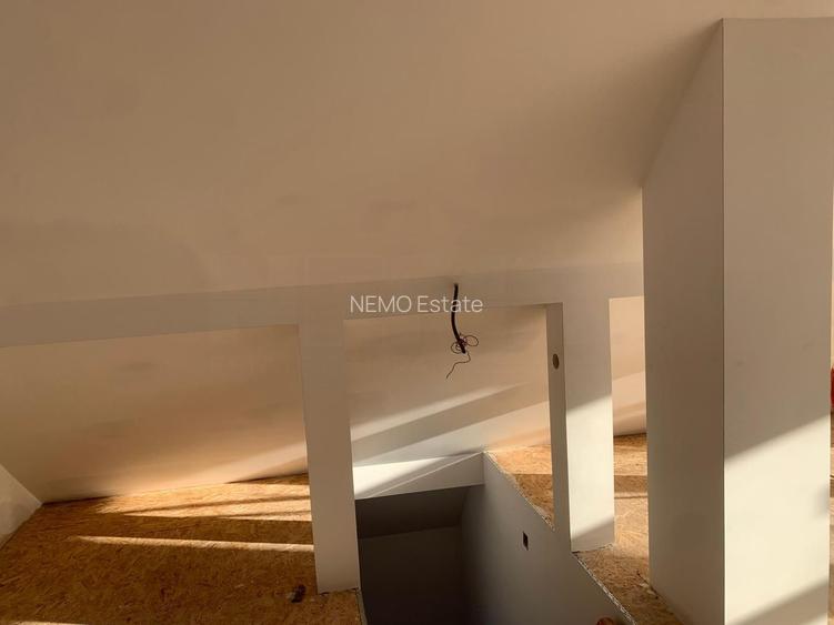 CASA P+E+M | Vicovu de Sus | 140.000€ - 2