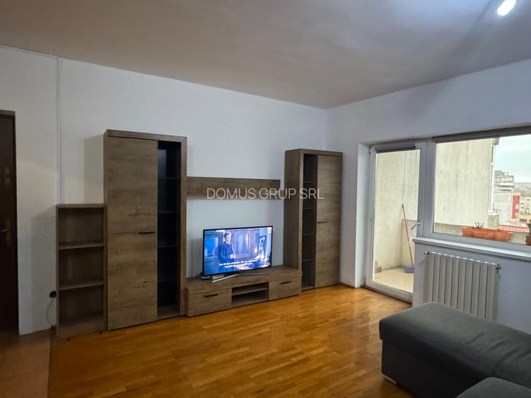 Oferim apartament 2 camere decomandat - 3