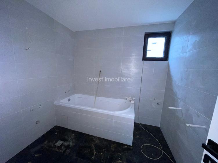 Casa 4 camere, 2 bai, 420 mp teren,  Pacurari-  Gradina Botanica , Iasi - 8