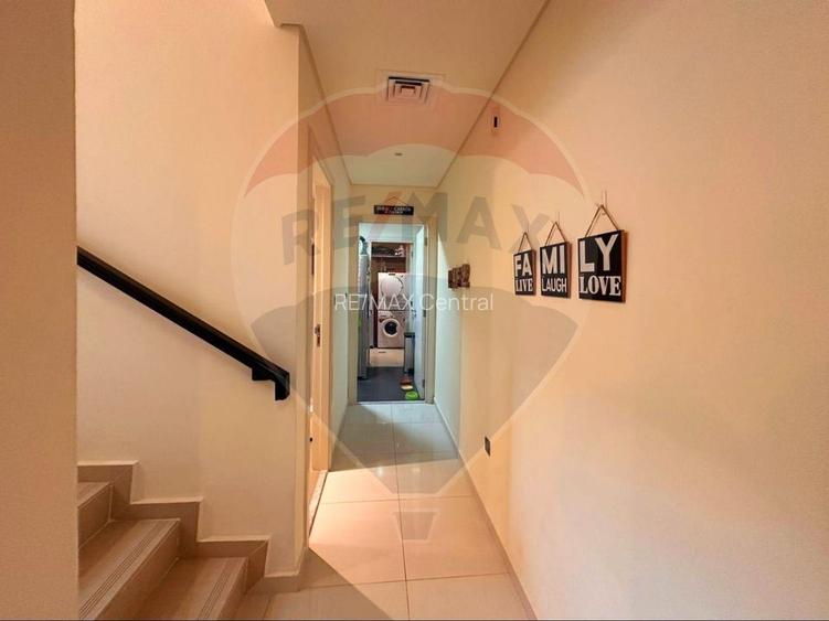 Dubai, casă de vânzare, în Dubai. închiriată! - 8