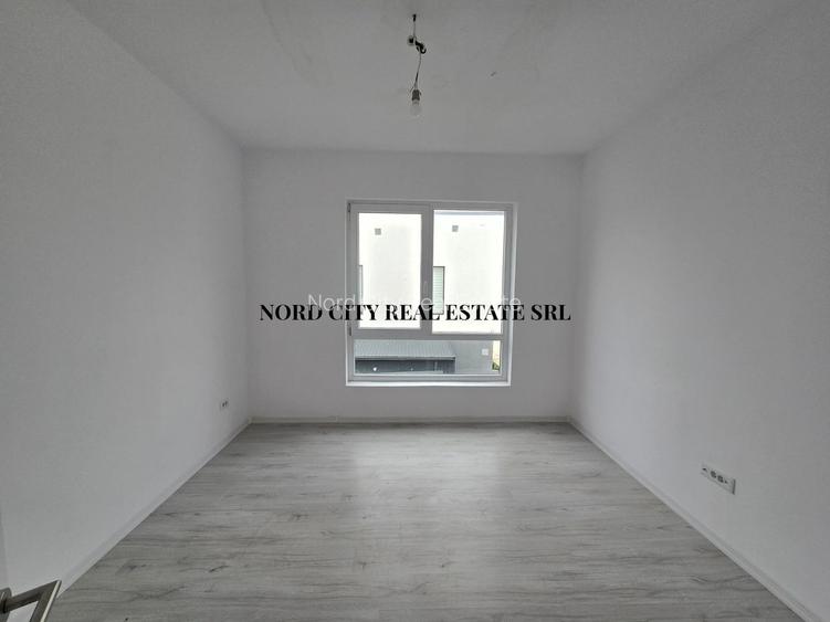 Vile Tunari - Comision 0% - 6