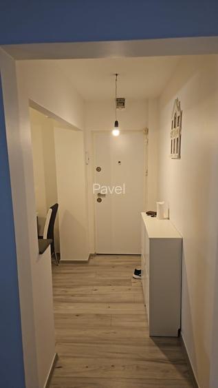 Vând apartament cu două camere, ultracentral, Navodari - 5