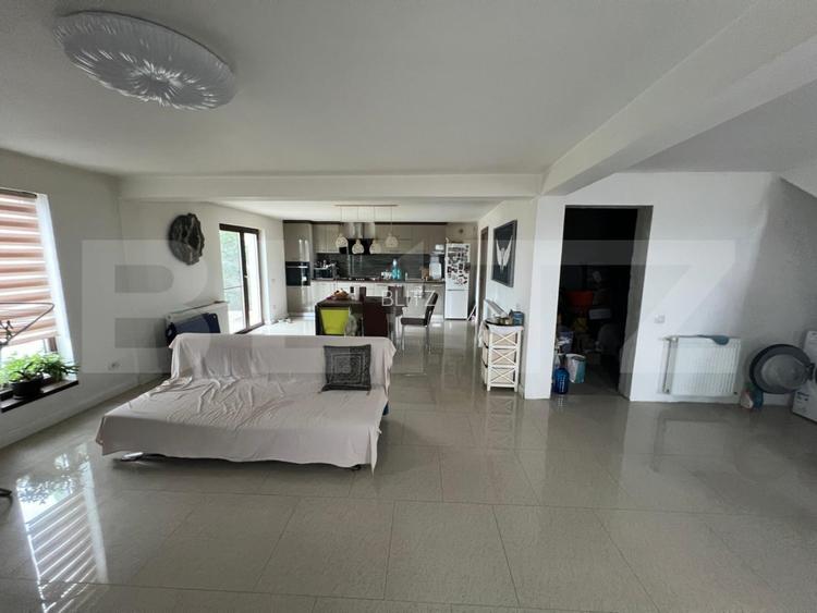 Casa P+M situata in Pielesti, zona giratoriu Peugeot - 5