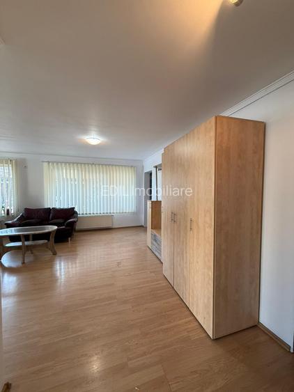 Apartament de vânzare, 3 camere, 67 mp, Bună Ziua zona Grand Hotel Italia - 5