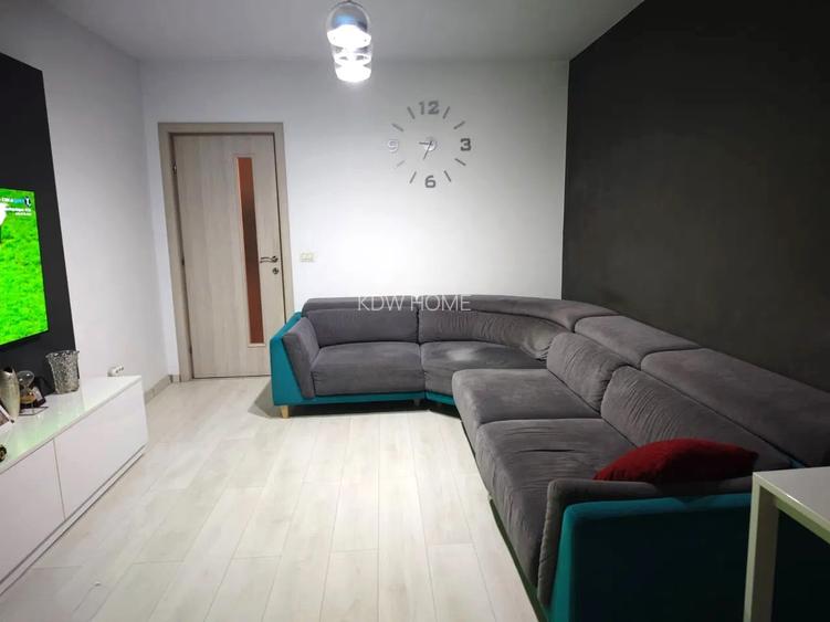 Piata Muncii metrou- Mihai Bravu- Victor Babes - 4