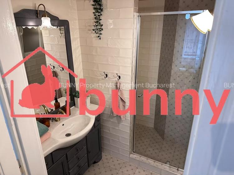 2 Rooms | Armeneasca | Cozy - 6